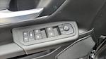 New 2025 Ram 1500 Big Horn Crew Cab 4x4 Pickup for sale #A530578 - photo 20