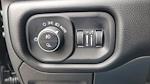 New 2025 Ram 1500 Big Horn Crew Cab 4x4 Pickup for sale #A530578 - photo 21