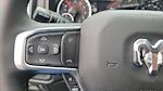 New 2025 Ram 1500 Big Horn Crew Cab 4x4 Pickup for sale #A530578 - photo 23