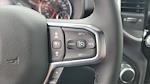 New 2025 Ram 1500 Big Horn Crew Cab 4x4 Pickup for sale #A530578 - photo 24