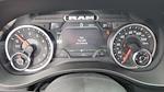 New 2025 Ram 1500 Big Horn Crew Cab 4x4 Pickup for sale #A530578 - photo 25