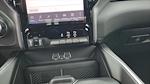 New 2025 Ram 1500 Big Horn Crew Cab 4x4 Pickup for sale #A530578 - photo 28