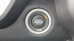 New 2025 Ram 1500 Big Horn Crew Cab 4x4 Pickup for sale #A530578 - photo 29