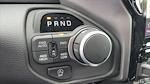 New 2025 Ram 1500 Big Horn Crew Cab 4x4 Pickup for sale #A530578 - photo 30