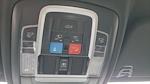 New 2025 Ram 1500 Big Horn Crew Cab 4x4 Pickup for sale #A530578 - photo 31