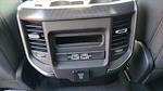 New 2025 Ram 1500 Big Horn Crew Cab 4x4 Pickup for sale #A530579 - photo 11