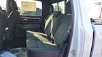 New 2025 Ram 1500 Big Horn Crew Cab 4x4 Pickup for sale #A530579 - photo 12