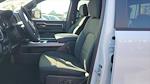 New 2025 Ram 1500 Big Horn Crew Cab 4x4 Pickup for sale #A530579 - photo 15