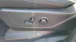 New 2025 Ram 1500 Big Horn Crew Cab 4x4 Pickup for sale #A530579 - photo 16