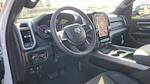 New 2025 Ram 1500 Big Horn Crew Cab 4x4 Pickup for sale #A530579 - photo 17