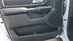 New 2025 Ram 1500 Big Horn Crew Cab 4x4 Pickup for sale #A530579 - photo 18