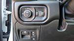 New 2025 Ram 1500 Big Horn Crew Cab 4x4 Pickup for sale #A530579 - photo 20