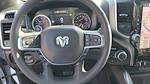 New 2025 Ram 1500 Big Horn Crew Cab 4x4 Pickup for sale #A530579 - photo 21