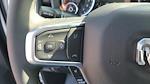 New 2025 Ram 1500 Big Horn Crew Cab 4x4 Pickup for sale #A530579 - photo 22