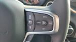 New 2025 Ram 1500 Big Horn Crew Cab 4x4 Pickup for sale #A530579 - photo 23