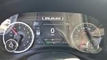 New 2025 Ram 1500 Big Horn Crew Cab 4x4 Pickup for sale #A530579 - photo 24