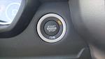 New 2025 Ram 1500 Big Horn Crew Cab 4x4 Pickup for sale #A530579 - photo 27