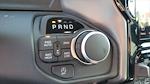 New 2025 Ram 1500 Big Horn Crew Cab 4x4 Pickup for sale #A530579 - photo 28