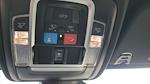 New 2025 Ram 1500 Big Horn Crew Cab 4x4 Pickup for sale #A530579 - photo 29