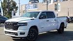 New 2025 Ram 1500 Big Horn Crew Cab 4x4 Pickup for sale #A530579 - photo 30