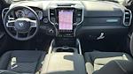 New 2025 Ram 1500 Big Horn Crew Cab 4x4 Pickup for sale #A532191 - photo 10