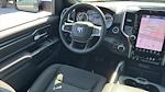 New 2025 Ram 1500 Big Horn Crew Cab 4x4 Pickup for sale #A532191 - photo 11