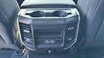 New 2025 Ram 1500 Big Horn Crew Cab 4x4 Pickup for sale #A532191 - photo 12