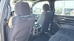 New 2025 Ram 1500 Big Horn Crew Cab 4x4 Pickup for sale #A532191 - photo 13