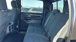 New 2025 Ram 1500 Big Horn Crew Cab 4x4 Pickup for sale #A532191 - photo 14