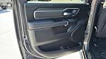 New 2025 Ram 1500 Big Horn Crew Cab 4x4 Pickup for sale #A532191 - photo 15