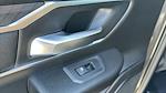 New 2025 Ram 1500 Big Horn Crew Cab 4x4 Pickup for sale #A532191 - photo 16