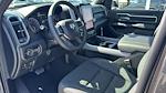 New 2025 Ram 1500 Big Horn Crew Cab 4x4 Pickup for sale #A532191 - photo 18