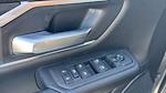New 2025 Ram 1500 Big Horn Crew Cab 4x4 Pickup for sale #A532191 - photo 20