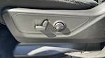 New 2025 Ram 1500 Big Horn Crew Cab 4x4 Pickup for sale #A532191 - photo 21