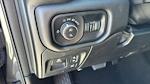 New 2025 Ram 1500 Big Horn Crew Cab 4x4 Pickup for sale #A532191 - photo 22