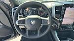 New 2025 Ram 1500 Big Horn Crew Cab 4x4 Pickup for sale #A532191 - photo 23