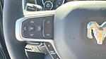 New 2025 Ram 1500 Big Horn Crew Cab 4x4 Pickup for sale #A532191 - photo 24