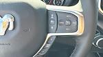 New 2025 Ram 1500 Big Horn Crew Cab 4x4 Pickup for sale #A532191 - photo 25