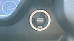 New 2025 Ram 1500 Big Horn Crew Cab 4x4 Pickup for sale #A532191 - photo 26