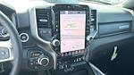 New 2025 Ram 1500 Big Horn Crew Cab 4x4 Pickup for sale #A532191 - photo 27
