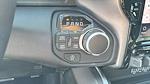 New 2025 Ram 1500 Big Horn Crew Cab 4x4 Pickup for sale #A532191 - photo 29