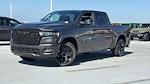 New 2025 Ram 1500 Big Horn Crew Cab 4x4 Pickup for sale #A532191 - photo 31