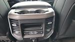 New 2025 Ram 1500 Laramie Crew Cab 4x4 Pickup for sale #A542926 - photo 10