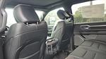 New 2025 Ram 1500 Laramie Crew Cab 4x4 Pickup for sale #A542926 - photo 12