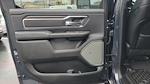 New 2025 Ram 1500 Laramie Crew Cab 4x4 Pickup for sale #A542926 - photo 13