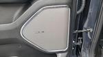 New 2025 Ram 1500 Laramie Crew Cab 4x4 Pickup for sale #A542926 - photo 14