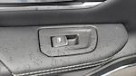 New 2025 Ram 1500 Laramie Crew Cab 4x4 Pickup for sale #A542926 - photo 15