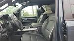 New 2025 Ram 1500 Laramie Crew Cab 4x4 Pickup for sale #A542926 - photo 16