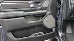 New 2025 Ram 1500 Laramie Crew Cab 4x4 Pickup for sale #A542926 - photo 18