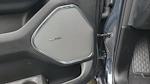 New 2025 Ram 1500 Laramie Crew Cab 4x4 Pickup for sale #A542926 - photo 19